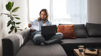 Learning About Fixed Indemnity Insurance