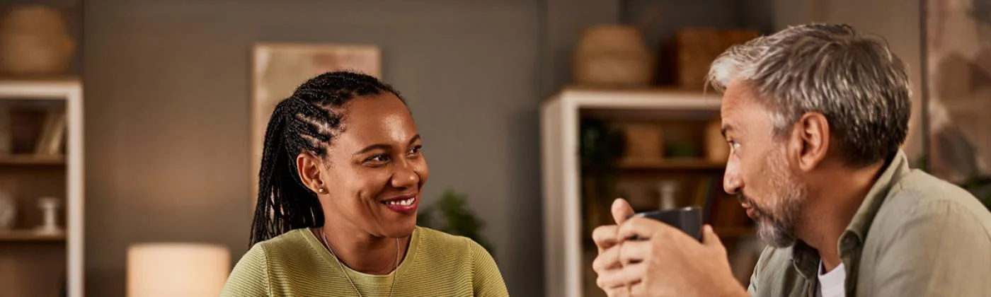 What you need to know about adding your spouse to your health plan