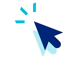 cursor