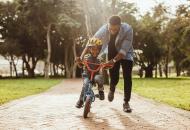 5 reasons an accident insurance policy might be a fit for you