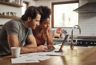 What’s the difference between term life and whole life insurance?