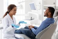 Do I need dental insurance if I have an ACA plan?