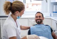 Dental insurance: What it’s all about