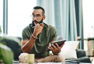 QUIZ: What’s changing about short term health insurance in 2024?