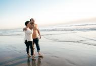 ¿Realmente quiere jubilarse antes de tiempo? Esto es lo que debe hacer primero